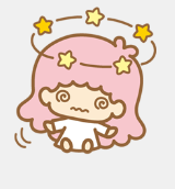 sugarycandy