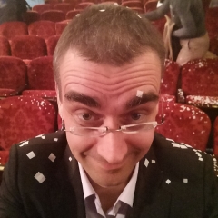 RudolphJ