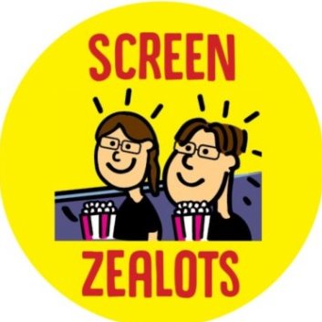 screenzealots