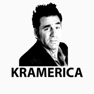 DarrenTheKramericaIntern