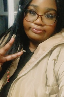 malugg