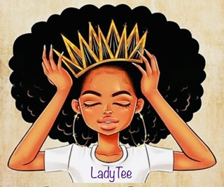 LadyTee