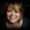 Angie Mobley