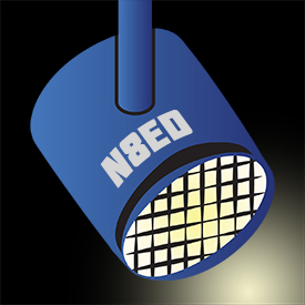 n8ed220