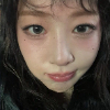sihyeons