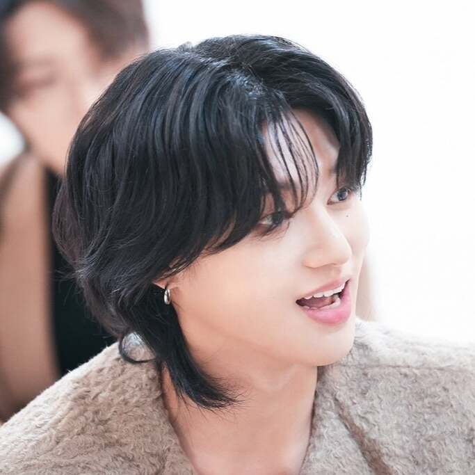 suntokki