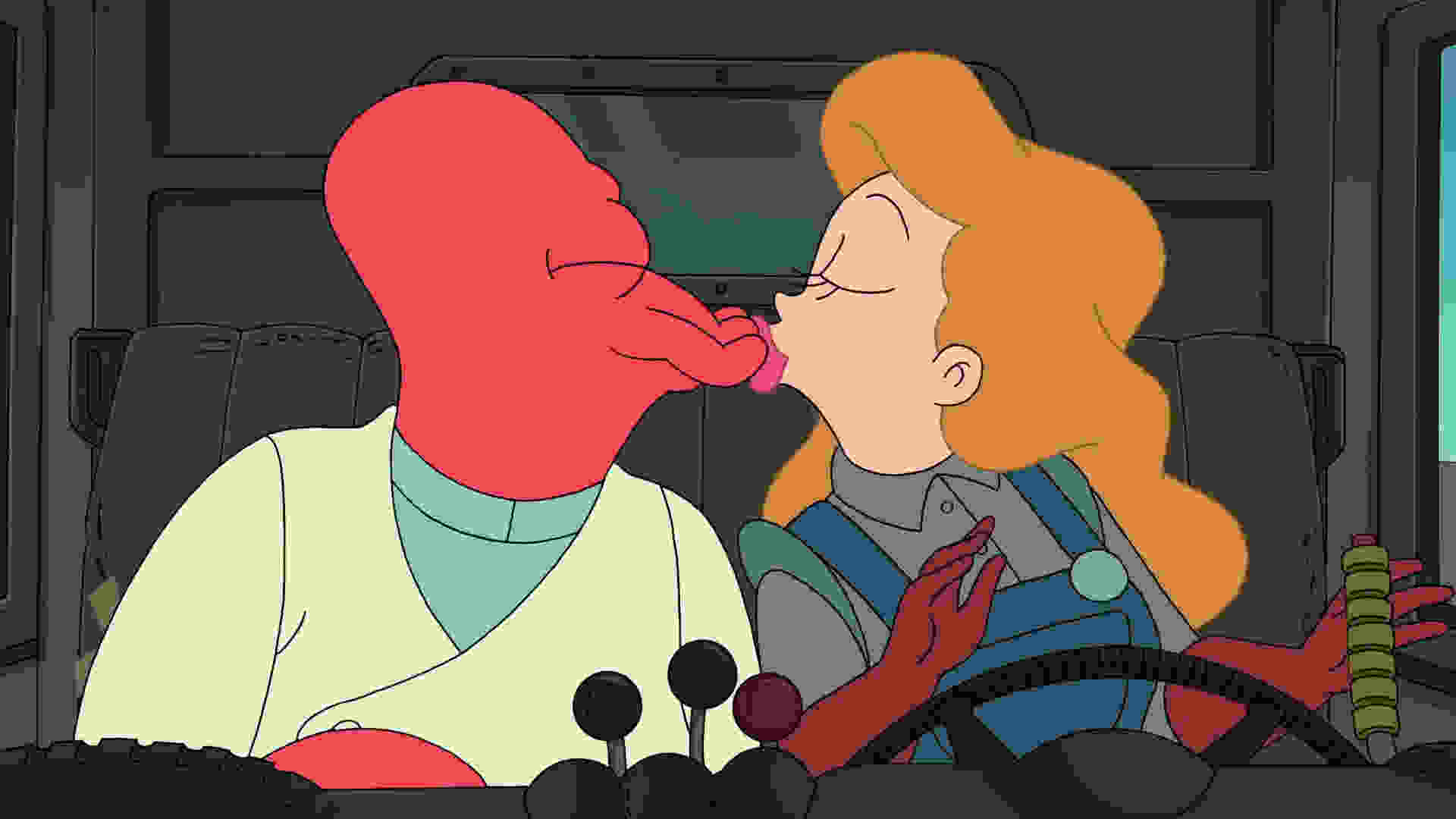 WhyNotZoidberg