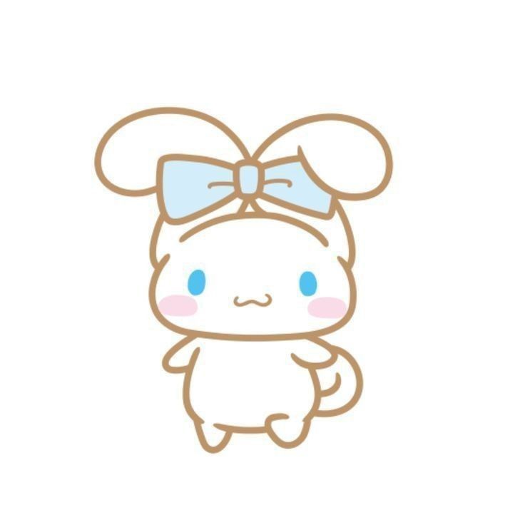 leah_not_leia
