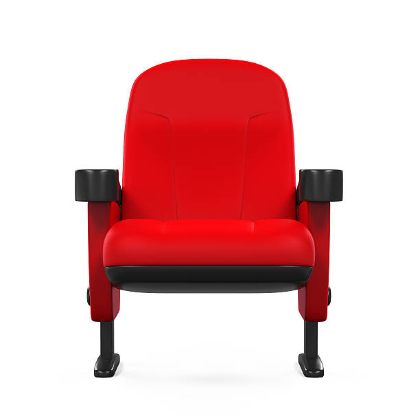 SeatbyAlvaro