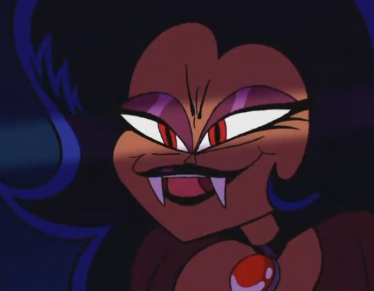 Gothella