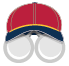 Atlanta Braves Icon