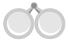 No Game Icon