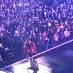 https://aviewfrommyseat.com/photo/79541/Kia+Forum/section-214/row-9/seat-15/
