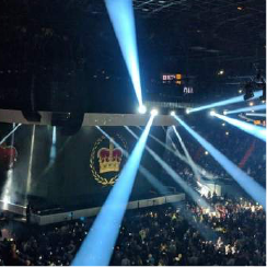 https://aviewfrommyseat.com/photo/80964/Kia+Forum/section-229/row-1/seat-1/