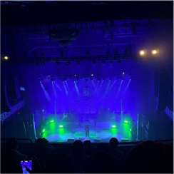 https://aviewfrommyseat.com/event/concert/Leon+Thomas+III/
