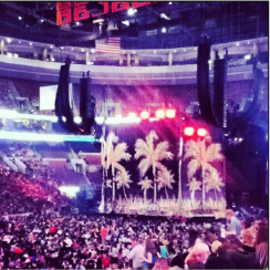 4. https://aviewfrommyseat.com/photo/31096/Xfinity+Mobile+Arena/section-111/row-17/seat-1/