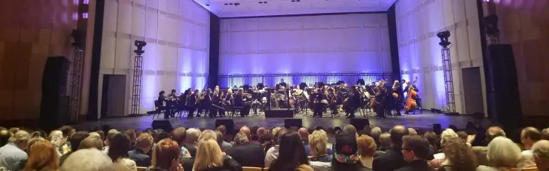 Phoenix Symphony