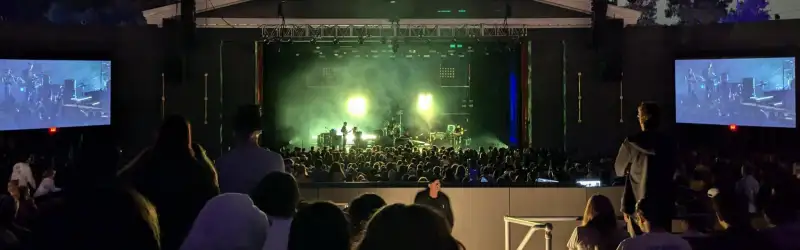 Alex G