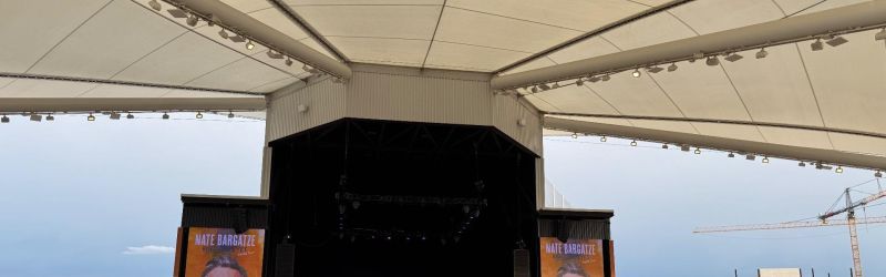 Walmart AMP