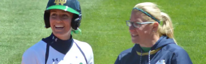 Melissa Cook Stadium