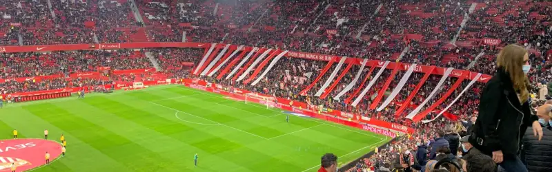 Ram&oacute;n S&aacute;nchez-Pizju&aacute;n