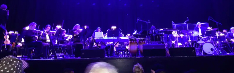 Philly Pops