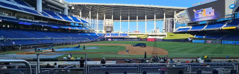Miami Marlins