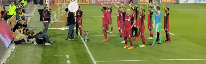 Toronto FC