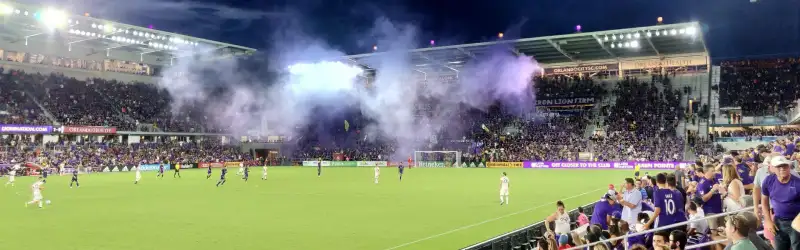 Orlando City SC