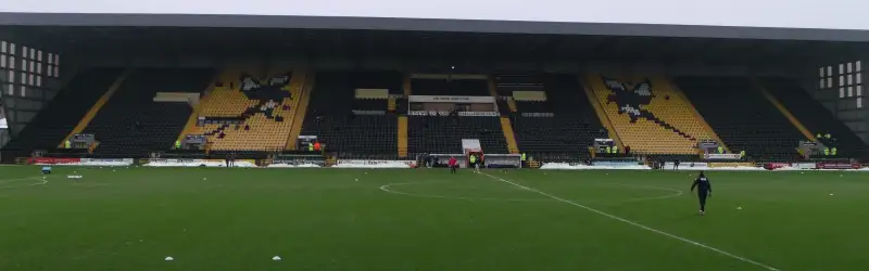 Meadow Lane