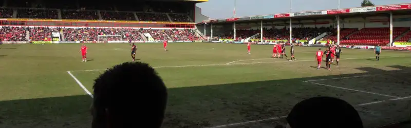 Walsall FC