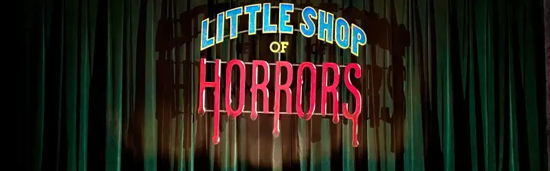 Westside Theatre Upstairs