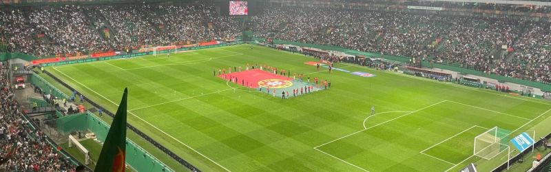 Est&aacute;dio Jos&eacute; Alvalade