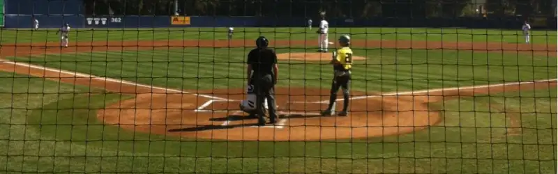 Loyola Marymount Lions