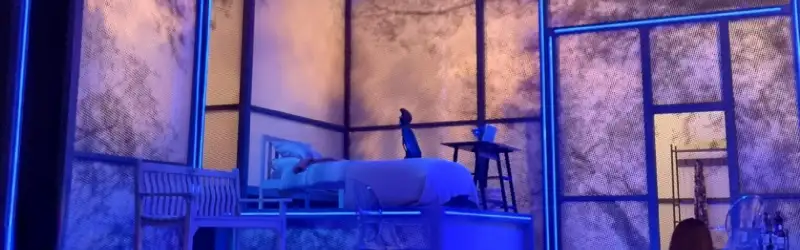 Theatre Royal Windsor