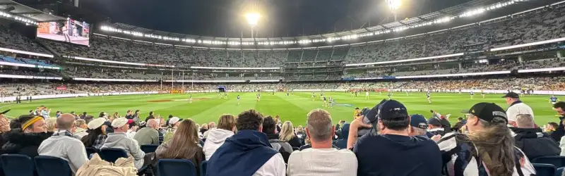 Geelong Cats