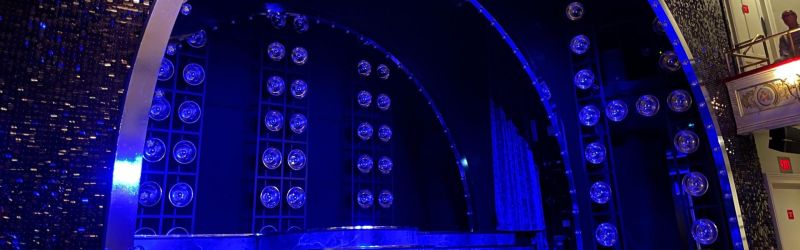 Goodspeed Opera House