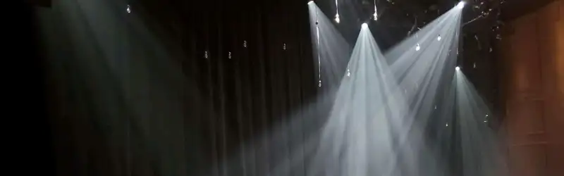 Raleigh Memorial Auditorium