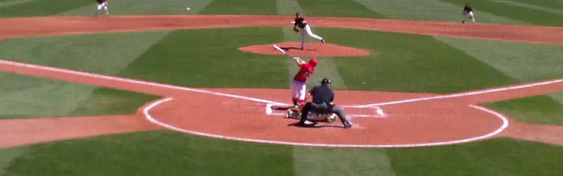 Nebraska Cornhuskers