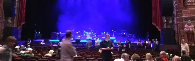 Crosby, Stills & Nash