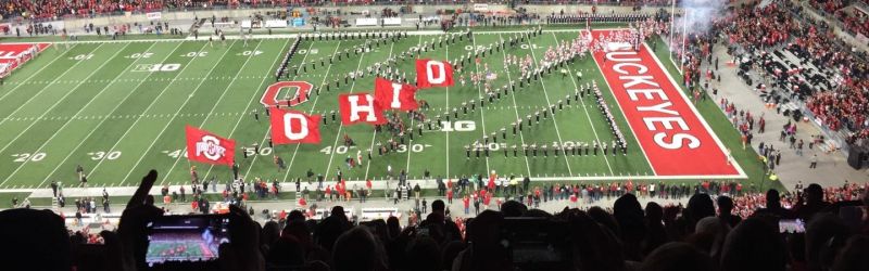 Ohio Stadium