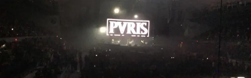 PVRIS