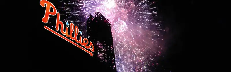 Philadelphia Phillies