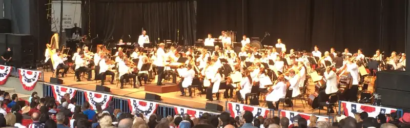 San Francisco Symphony