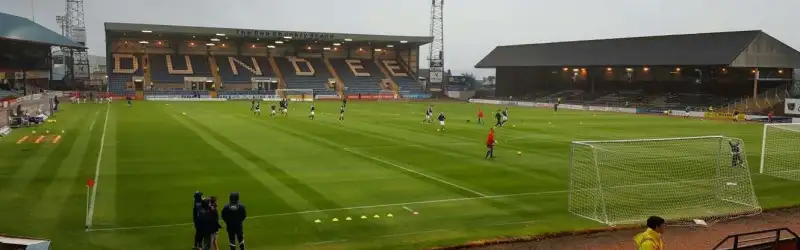 Dundee FC