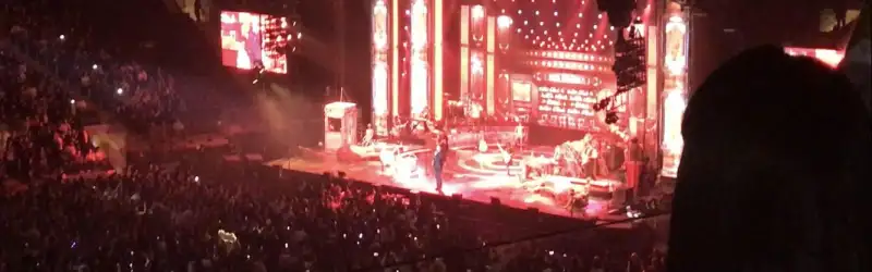 Ricardo Arjona
