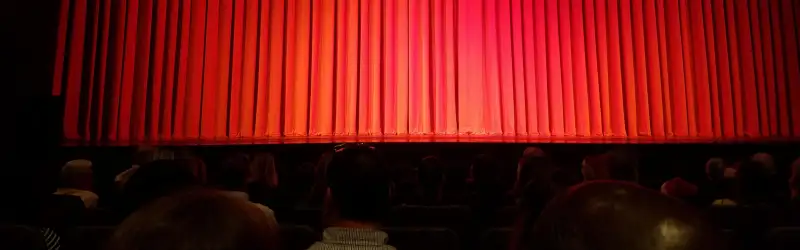 Linda Chapin Theater