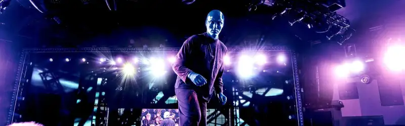 Briar Street Theater