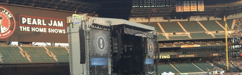 T-Mobile Park