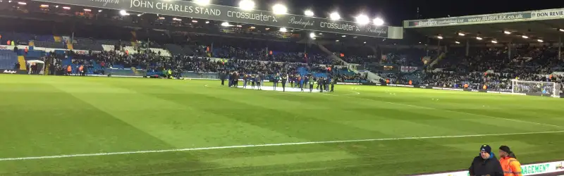 Elland Road